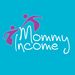 mommyincome