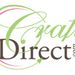 craftdirect