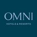 omnihotels