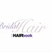 hairbookbridal