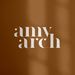 amyarchbranding