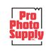 prophotosupply