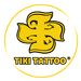 tikitattoostudios