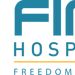 fimshospitals