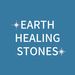 earthhealingstones