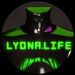 lyonalife