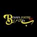 bewafapoetry1