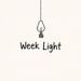 Weeklight_ru