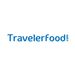 travelerfood1