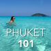 phuket101