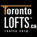 torontolofts