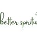 betterspiritual