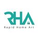 rapidhomeart