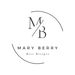 maryberryrecipes