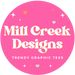 shopmillcreekdesigns