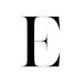 editorialist