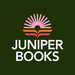 juniperbooks