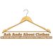 askandyaboutclothes