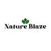 natureblaze