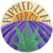 rippledleaffarms