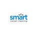 smartccbrisbane