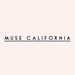 musecalifornia