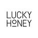 luckyhoneystyle