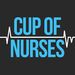 cupofnurses