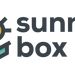 ShopSunnyBox