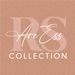 AreEssCollection