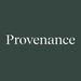 OurProvenance