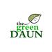 greendaunshop