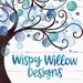 wispywillowdesigns