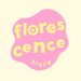 florescencestore