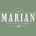 themarianevents