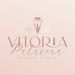 vitoria_corinth