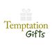 temptationgifts