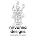 nirvannadesignsinc