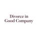 divorceingoodcompany