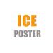 iceposter