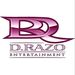 DRazoEntertainment