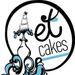 etcakes