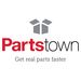 partstown