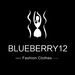 blueberry12jsb