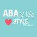 ABA2Life