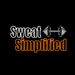 sweatsimplified