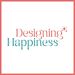 designing_happiness_