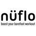 nuflofit