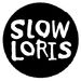 slow_loris_inc