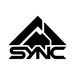 syncperformance